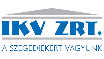 IKV Zrt. Aukció