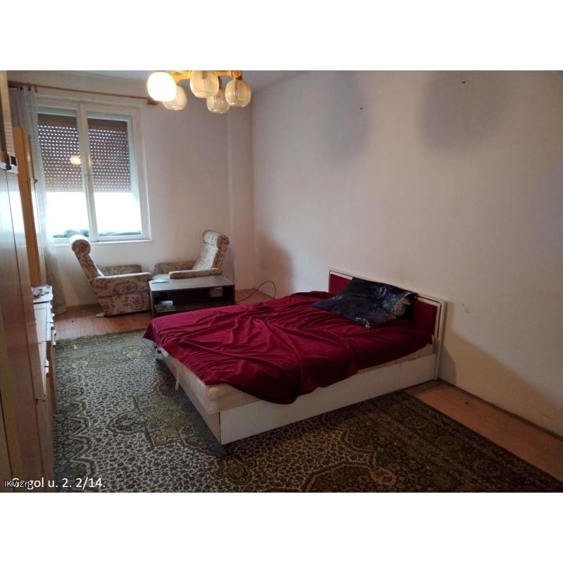 Bérleményekben visszamaradt ingóságok és egyéb hulladékok értékesítése